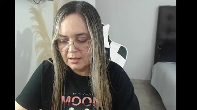 samy vsn online show from 21, 9, 2025