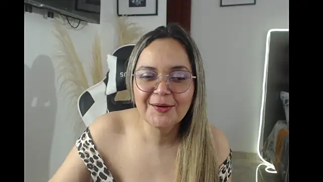 samy vsn online show from 11, 10, 2025