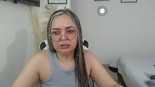 samy vsn online show from 7, 3, 2026