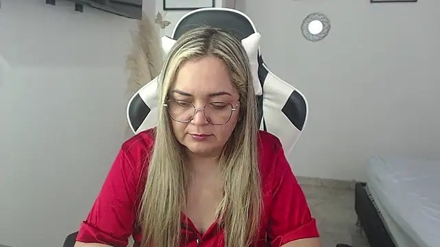 samy vsn online show from 31, 3, 2026