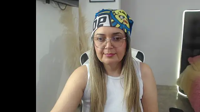 samy vsn online show from 19, 11, 2025