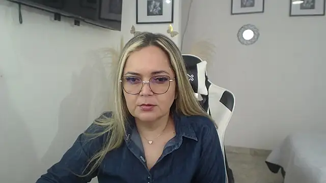 samy vsn online show from 9, 4, 2026