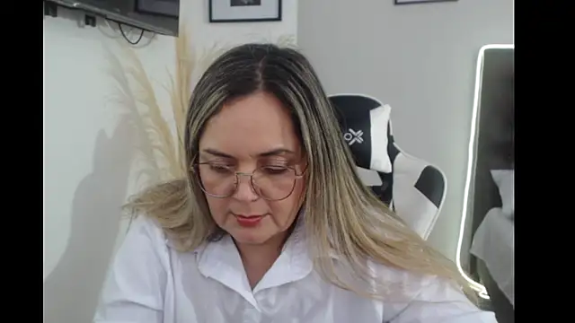 samy vsn online show from 1, 10, 2025