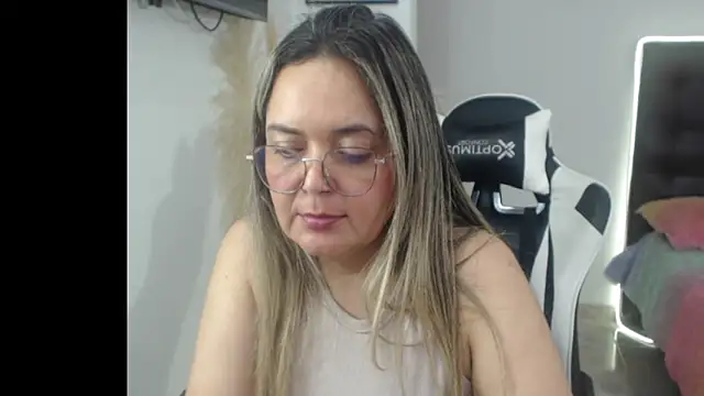 samy vsn online show from 9, 11, 2025