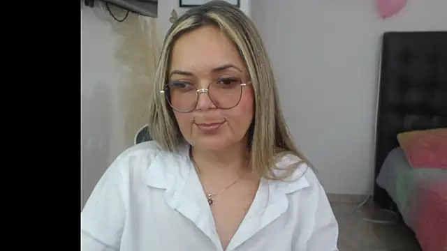 samy vsn online show from 16, 12, 2025