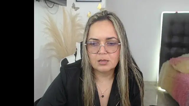 samy vsn online show from 20, 12, 2025