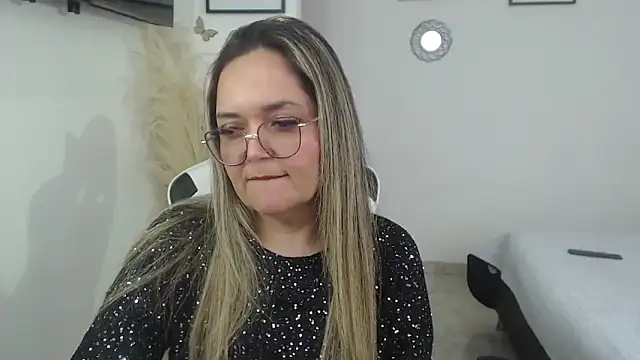 samy vsn online show from 22, 2, 2026