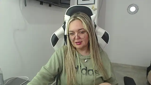 samy vsn online show from 28, 3, 2026