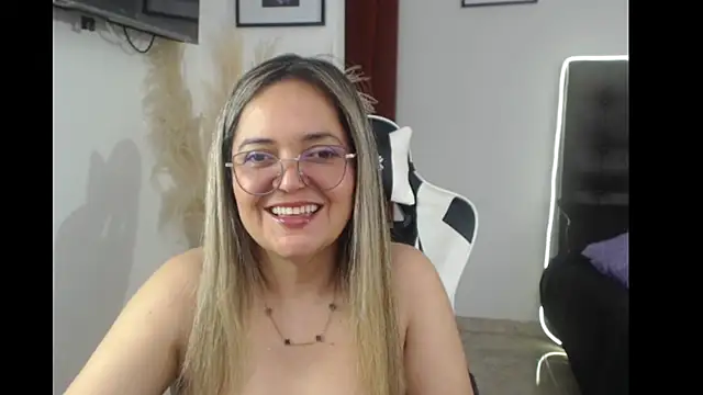 samy vsn online show from 25, 9, 2025