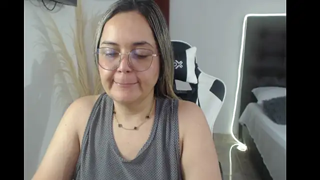 samy vsn online show from 2, 10, 2025