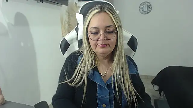 samy vsn online show from 28, 3, 2026