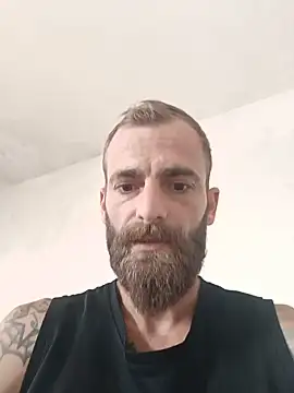 Snapshot of Antonio_Vatooo chatting on 22, 5, 2026 Antonio Vatooo online show from 22, 5, 2026