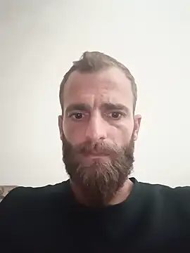 Snapshot of Antonio_Vatooo chatting on 23, 5, 2026 Antonio Vatooo online show from 23, 5, 2026