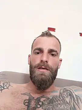 Snapshot of Antonio_Vatooo chatting on 30, 4, 2026 Antonio Vatooo online show from 30, 4, 2026