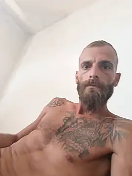 Antonio Vatooo online show from 4, 8, 2026