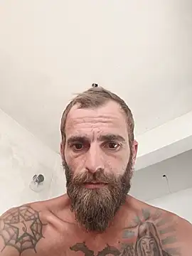 Antonio Vatooo online show from 10, 7, 2026
