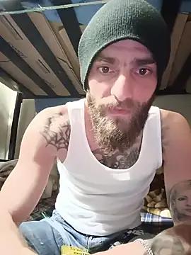 Antonio Vatooo online show from 3, 4, 2026