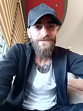 Antonio Vatooo online show from 10, 4, 2026