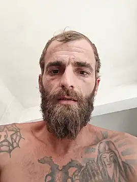 Antonio Vatooo online show from 6, 7, 2026