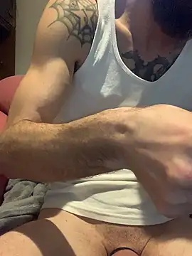 Antonio Vatooo online show from 15, 1, 2026