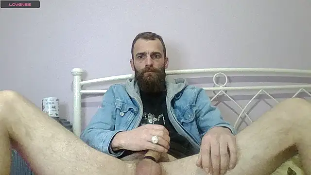 Antonio Vatooo online show from 7, 2, 2026