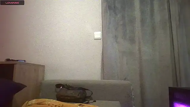 Antonio Vatooo online show from 7, 2, 2026