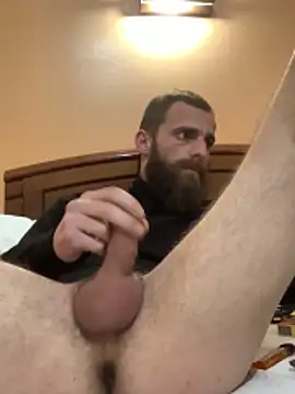 Antonio Vatooo online show from 4, 2, 2026