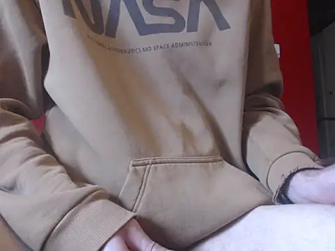 Antonio Vatooo online show from 4, 12, 2025