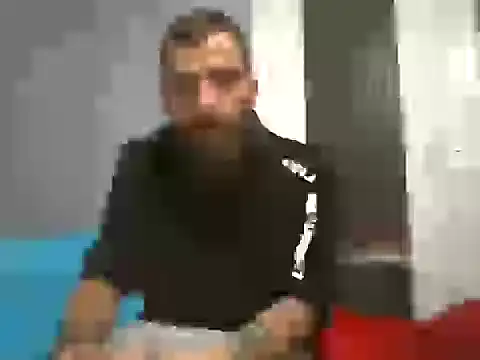 Antonio Vatooo online show from 18, 1, 2026