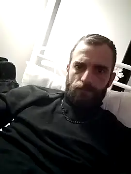 Antonio Vatooo online show from 11, 2, 2025