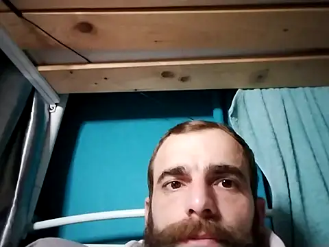 Antonio Vatooo online show from 27, 2, 2025