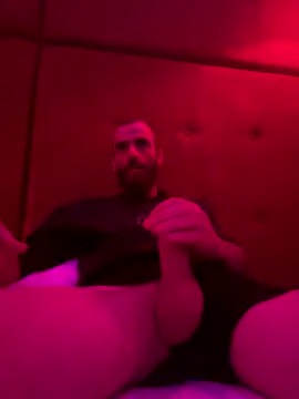 Antonio Vatooo online show from 2, 10, 2025