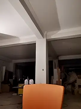 Antonio Vatooo online show from 18, 2, 2025