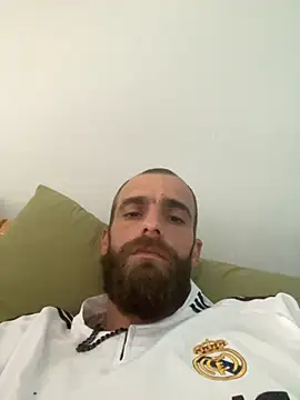 Antonio Vatooo online show from 28, 9, 2025