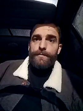 Antonio Vatooo online show from 11, 2, 2025