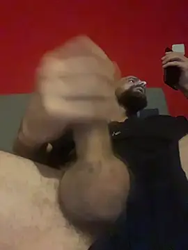 Antonio Vatooo online show from 4, 11, 2025