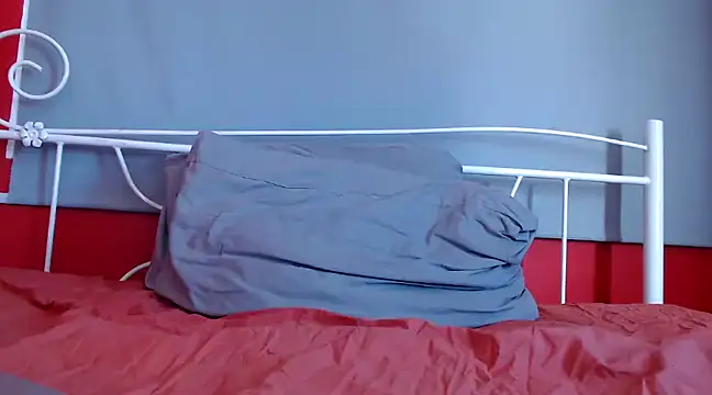 Antonio Vatooo online show from 10, 3, 2025