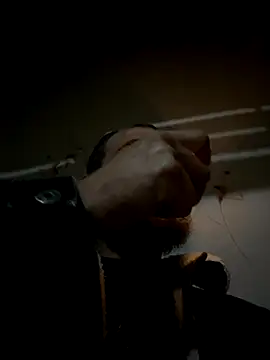 Antonio Vatooo online show from 16, 10, 2025