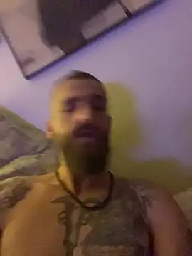 Antonio Vatooo online show from 9, 11, 2025