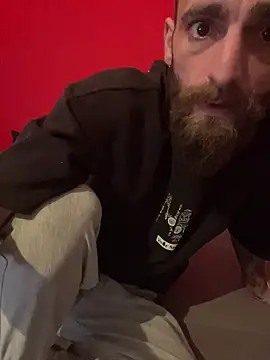 Antonio Vatooo online show from 25, 11, 2025