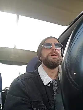 Antonio Vatooo online show from 14, 3, 2025