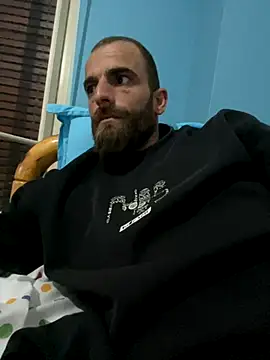 Antonio Vatooo online show from 15, 9, 2025