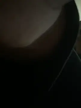 Antonio Vatooo online show from 27, 9, 2025