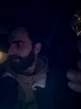 Antonio Vatooo online show from 22, 2, 2025