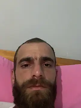 Antonio Vatooo online show from 1, 10, 2025