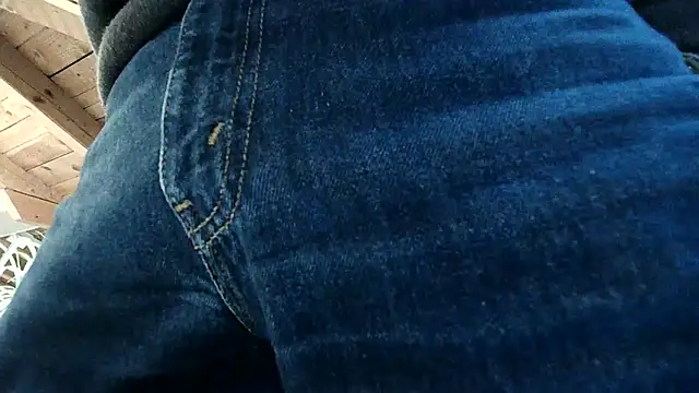 TWENTYONE0021 online show from 7, 1, 2025