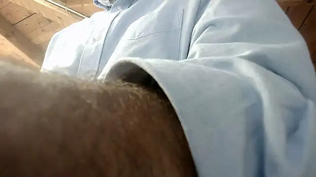 TWENTYONE0021 online show from 13, 11, 2025