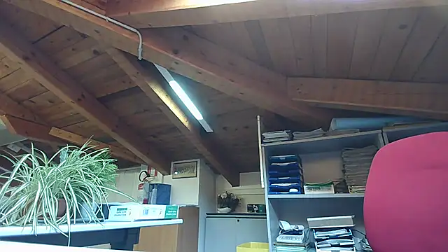 TWENTYONE0021 online show from 24, 1, 2025