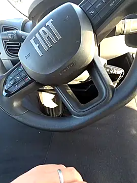 passivello98xxx online show from 16, 4, 2026