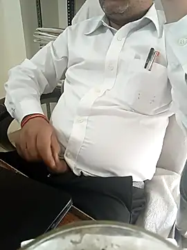 Hot-man39 online show from 30, 10, 2025